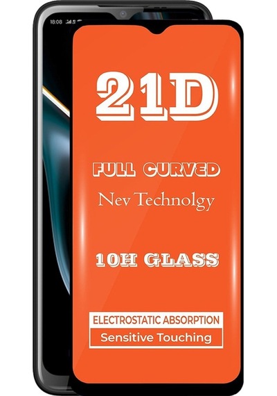Reeder P13 Blue Max 2021 Tam Kaplayan 21D Ekran Koruyucu Cam (513612031) 20 Tl Fark Ile Apple  Uyumlu iPhone Hızlı Şarj Kablosu