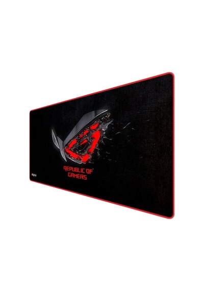 Gaming Mousepad Oyuncu Mousepad 90X40 Oyuncu Mousepad Faturalı