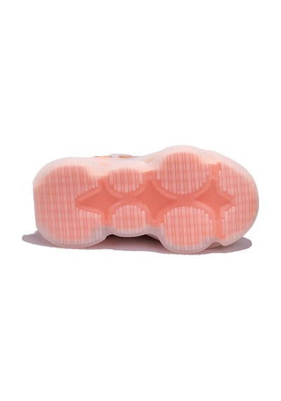 Vicco Mask 346f23y168 Mavi Ortopedik Günlük Erkek Çocuk Spor Ayakkabı 001