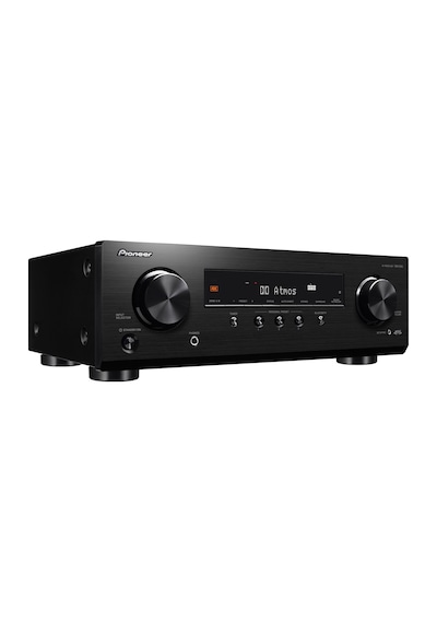 Pioneer VSX 534D Sinema Amplifikatörü