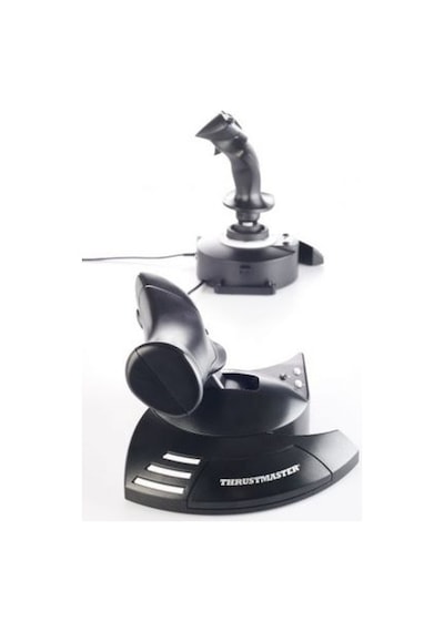Thrustmaster T.Flight Hotas One Uçuş Joystick Seti XBOX Serisi