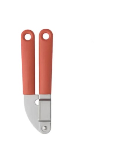 Brabantia Tasty Pembe Sarımsak Ezici
