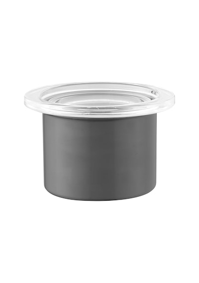 Berghoff Eclipse Kaşıklı Kapaklı 18/10 Paslanmaz Çelik Kavanoz 10 Diğer