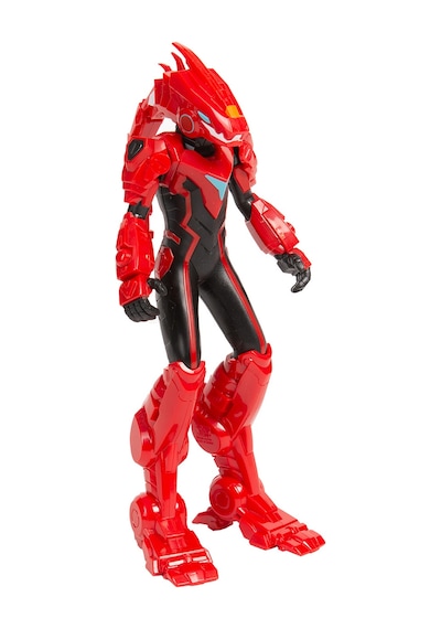 Transformer Dinoster Lucio 16 Cm Dino