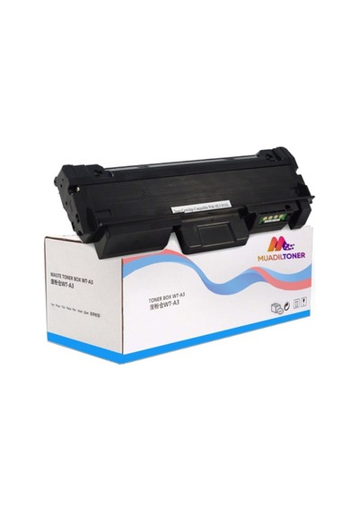Colorful Toner Mlt-D116L Uyumlu Toner- M2625 - M2626 - M28
