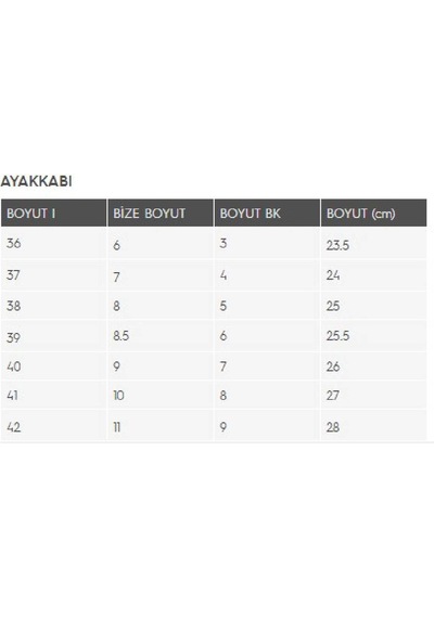 Roxy Viva Iv Kadın Terlik Siyah