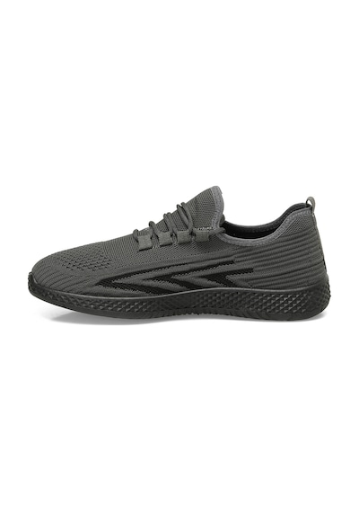 Torex Petra 5fx Gri Erkek Spor Ayakkabı 000000000101975457 Gri