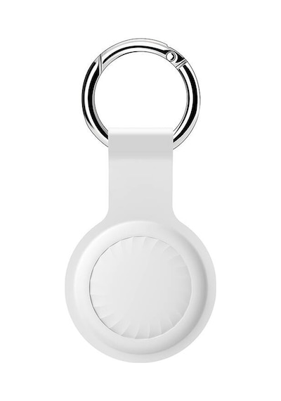 Wiwu WT-02 iTag Akıllı Gps Takip Cihazı