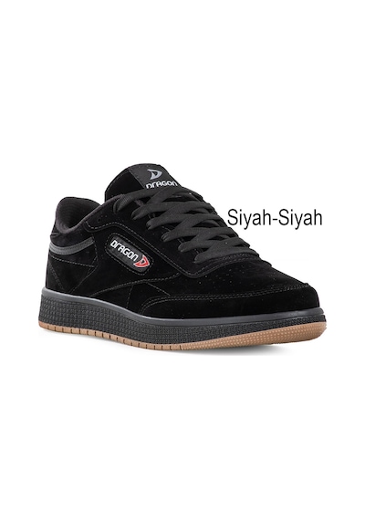 Ayakkabix Günlük Sneaker Erkek Spor Ayakkabı Çok Renkli