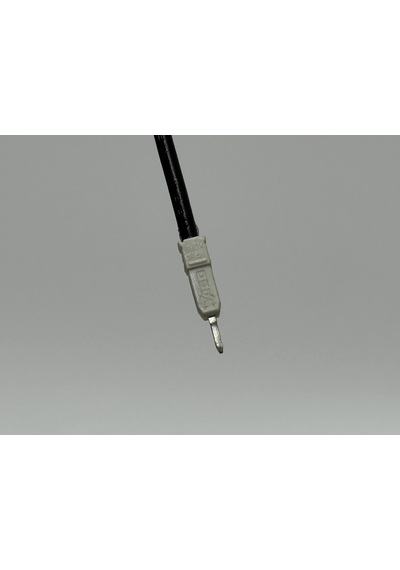 Wago 2009-414 İtmeli Tip Köprü Kablo 18a 800v 10 Adet