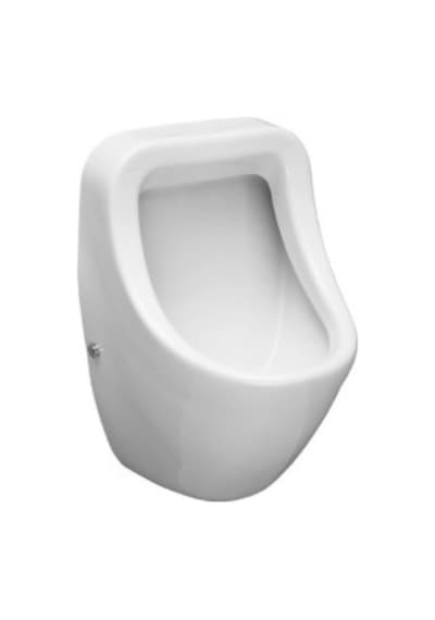 Serel Smart Pisuvar 0129Azs110H