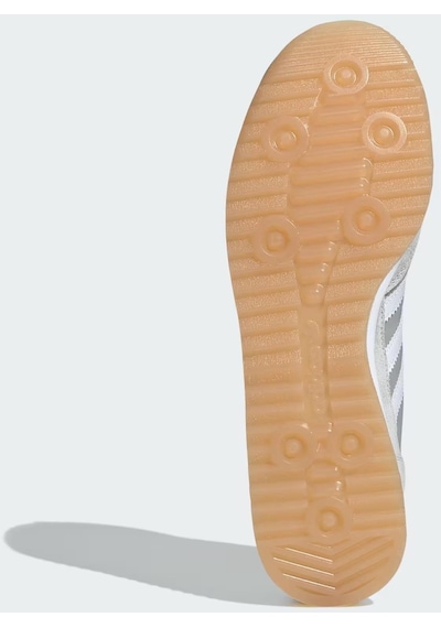 Adidas Sl 72 Rs Erkek Günlük Spor Ayakkabı C-adıjı1281e10a00 Gri