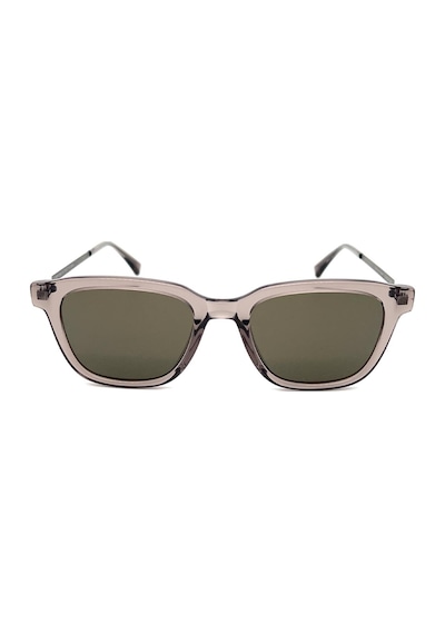 Mykita MYK HOLM Güneş Gözlüğü