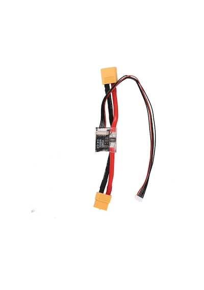 Xt60 Power Güç Modülü Pixhawk - Apm Uyumlu