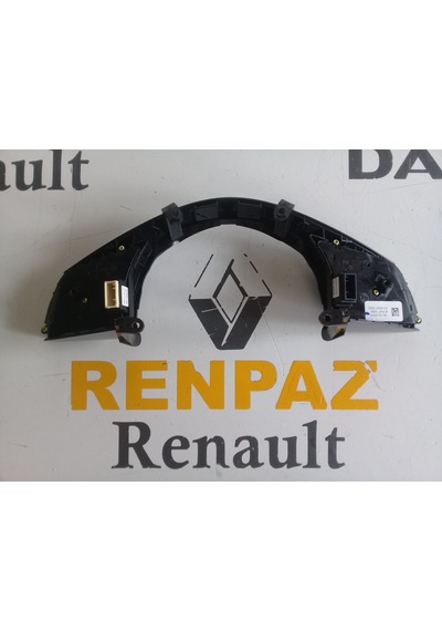 Kia Ceed Direksiyon Kontrol Düğme Grubu 96700-J7870