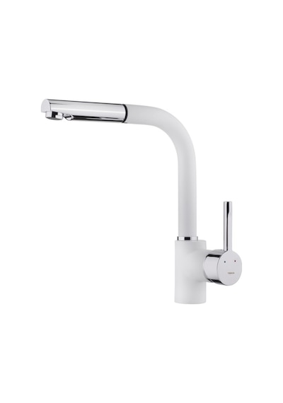 239381120w - Ark 938 White Batarya