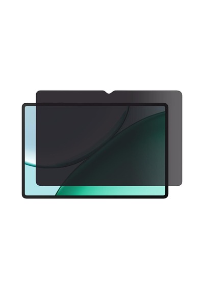 Honor Pad X8b 11 İnç Hayalet Ekran Koruyucu 9h Nano Privacy