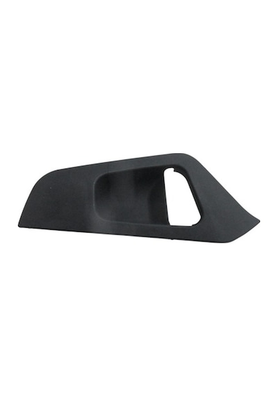 Seat Cordoba 00/02 Arka Kapı İç Açma Kolu Çerçevesi Sağ