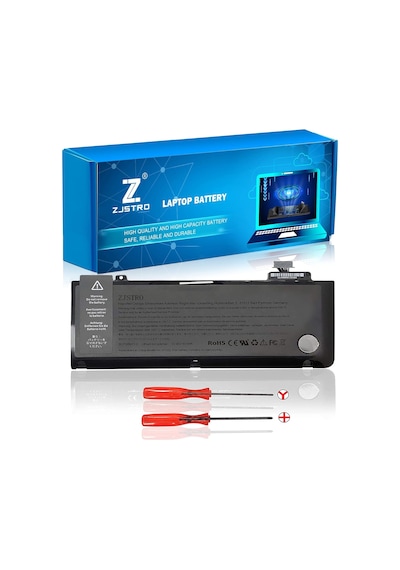 A1322 Macbook Pro 13 İnç A1322 A1278 Orta 2009 Orta 2010 Erken 2011 Son 2011 Orta 2011 2012 M Tek Renk