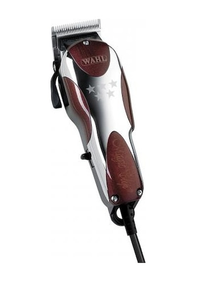 Wahl 8451-016 Magic Clip Saç Sakal Kesme Makinesi