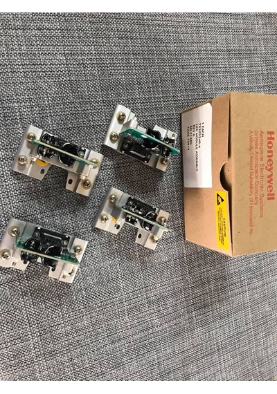 Honeywell Led Modül Assembly Kontrol Montaj Kiti 72325240-4