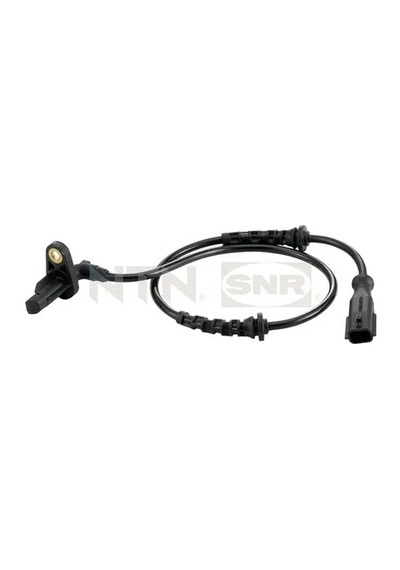 Abs Sensörü - Dacia Duster, Sandero - Snr-asb15536
