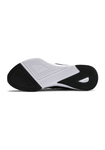 Puma Flyer Runner 192257 13 Erkek Siyah Günlük Sneaker Yürüyüş Koşu Spor Ayakkabısı Siyah Puma Flyer Runner 192257 13 Erkek Siyah Günlük Sneaker Yürüyüş Koşu Spor Ayakkabısı Siyah
