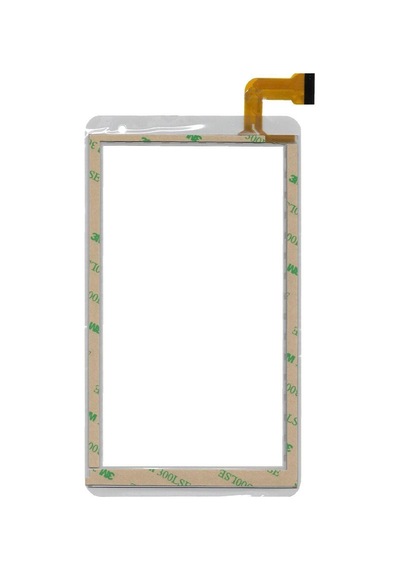 Concord Smartpad 3g C-708 Dokunmatik Beyaz Tt