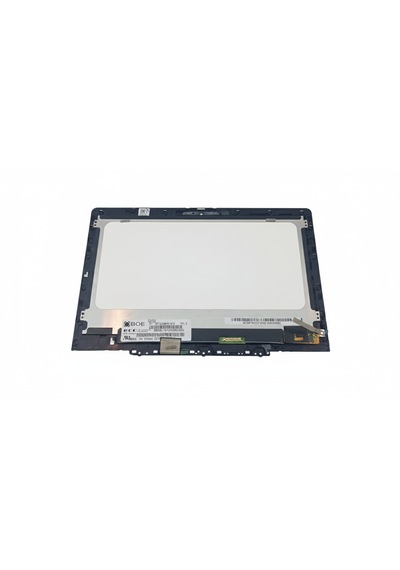 Lenovo Yoga 310-11ıap, Flex 4 1130 Ekran Set