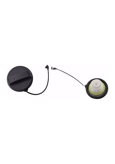 Hellux Hdk.150121 Yakıt Depo Kapağı Ford Focus 06- Connect 09- 9t169030ab-6g919030ad-5133970 -