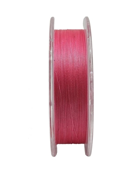 Kendo Ajing Premium Braided Line 150mt Örgü İp 0,055 Mm