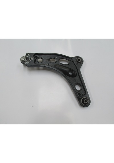 Opel Vıvaro- 07/08 Ön Alt Tabla Sağ Rotilli/burçlu Salıncak Sh