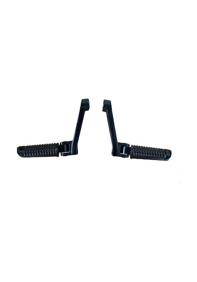 Salcano Cross 250 Arka Basamak Sağ-Sol Or.  (521521096)