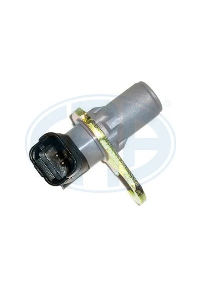 Krank Sensörü - Fiat Ulysse - Era-550018a