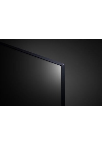 LG 86UT81006LA 86"  4K Ultra HD Smart LED TV