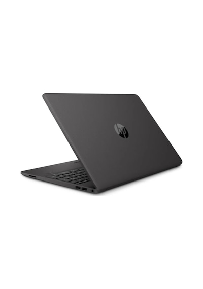 HP 250 G10 B39W1AT i5-1334U 8 GB 512 GB SSD 15.6" Free Dos Dizüstü Bilgisayar