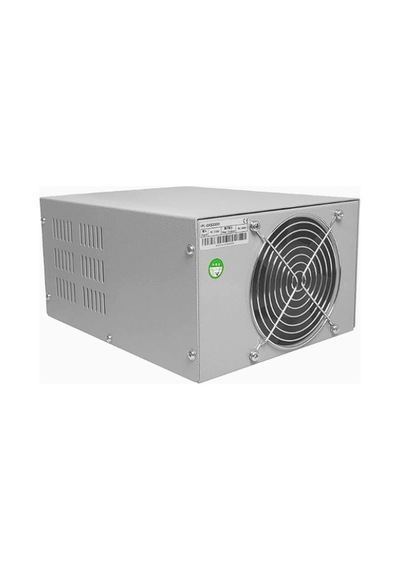 2000 W / 400 V Ipl - Gks2000 Tüy Alma Ipl Güç Kaynağı