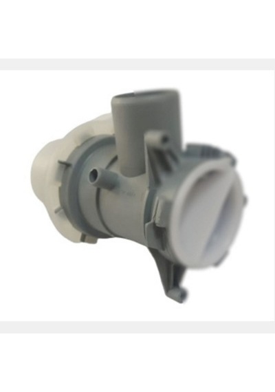 Al 7100 Ml Çamaşır Makinesi Pompa Motoru
