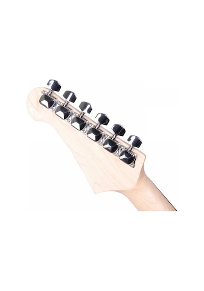 Yamaha Pacifica 012 Dbm Elektro Gitar