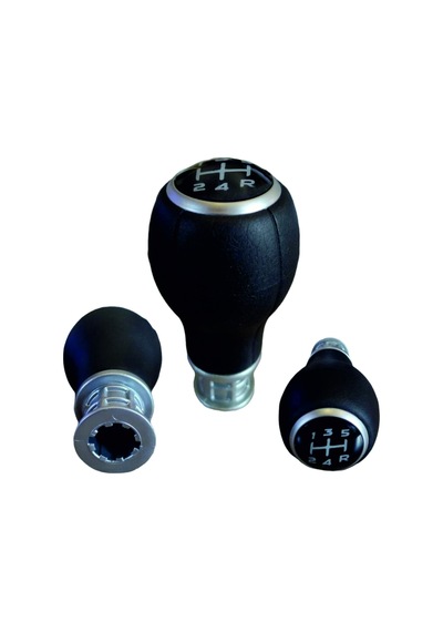 Fiat Egea Vites Topuzu 5 İleri 50294509