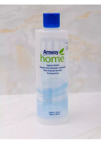 Amway Amway Home Bulaşık Sıvısı 1l + Şişe 237102712