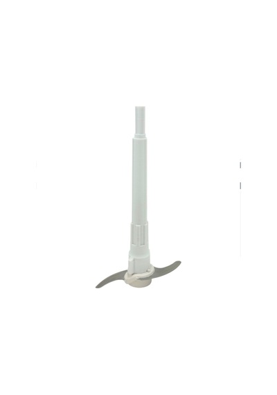 Tefal İle Uyumlu Hb1748 Optiblend Doğrayıcı Alt Bıçak