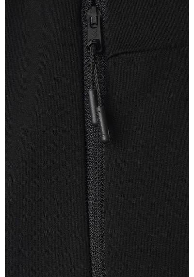 Hummel Erkek Pantolon Hmlyıssa Pants 931902 Siyah