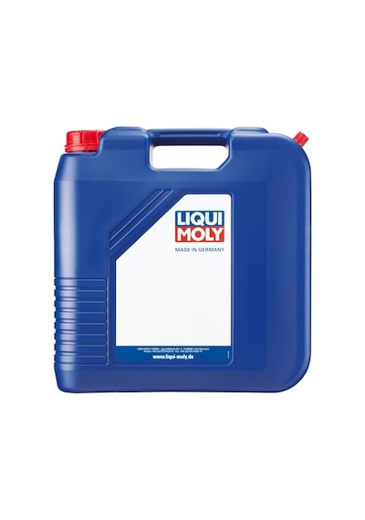 Top Tec 6200 0w-20 4 Lt Motor Yağı
