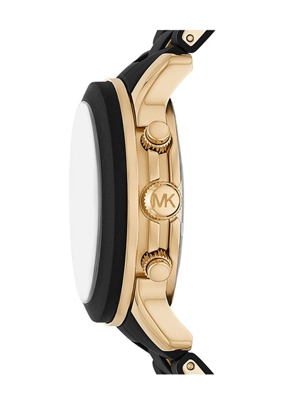 Michael Kors  Mk7385 Kadın Kol Saati