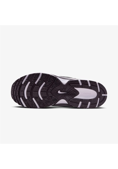 Nike V5 Rnr Erkek Spor Ayakkabı Gümüş Karışık