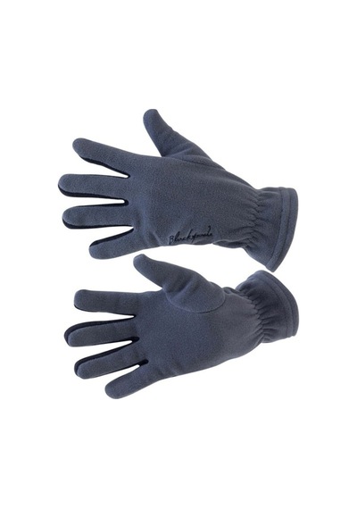 Black Spade Blackspade 9984 Erkek Termal Polar Eldiven