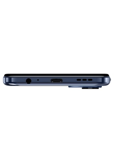 Tecno Camon 18P 128 + 8 GB RAM Cep Telefonu (TECNO Türkiye Garantili)