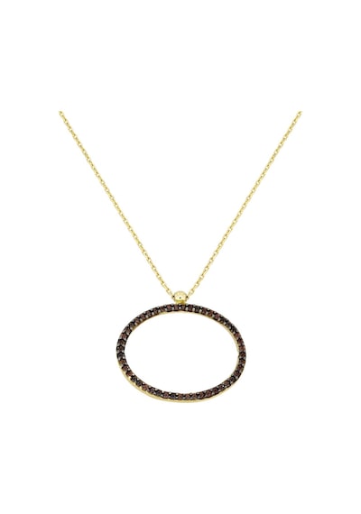 Altın Kolye T026416