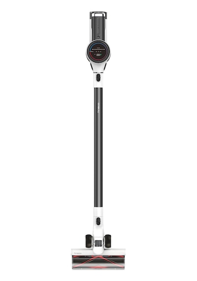 Tineco Pure One S12 Dikey Şarjlı Süpürge